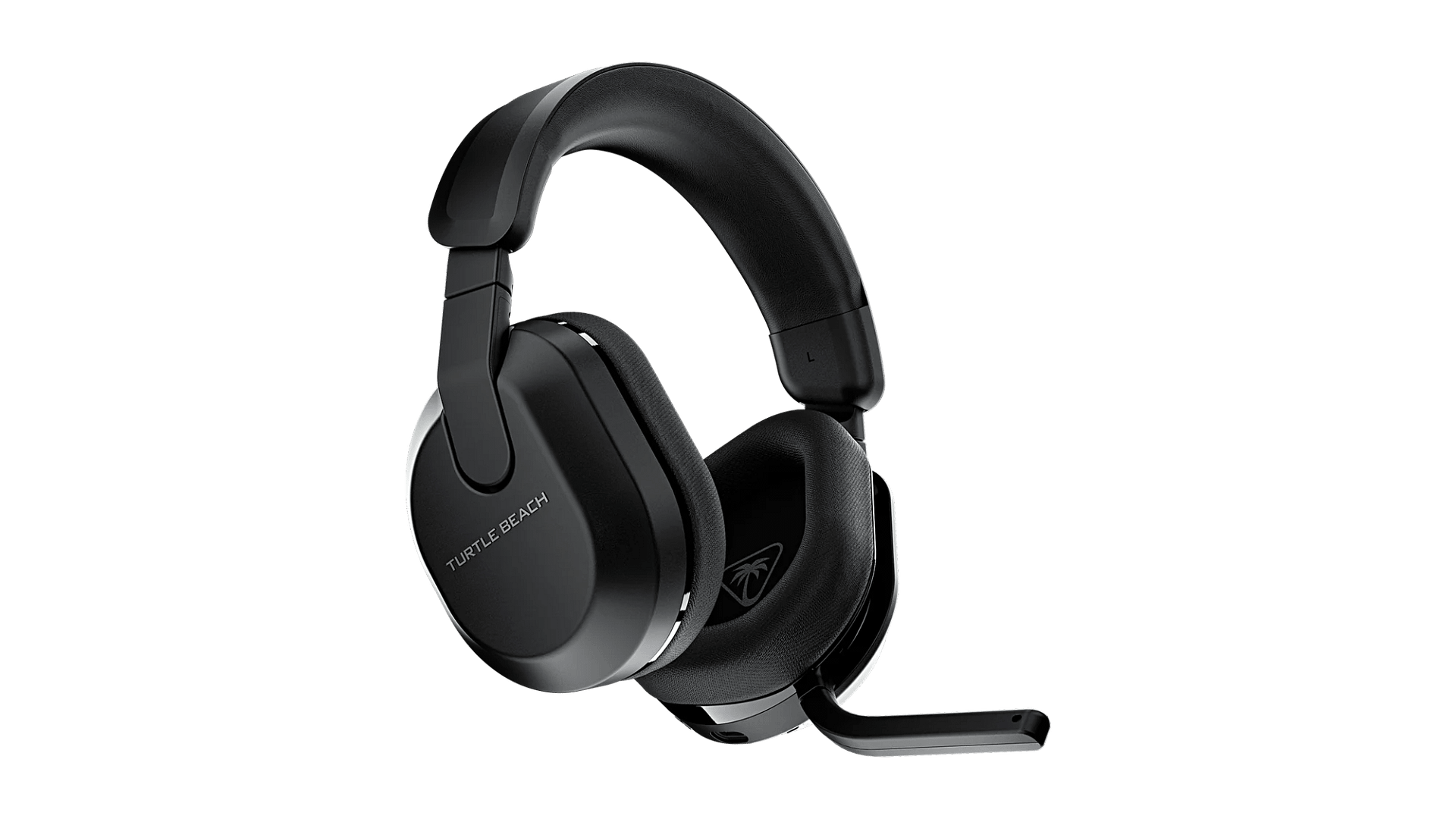 3 Stealth600 XB BLK 1